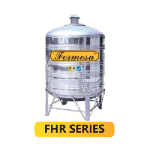 FHR Series